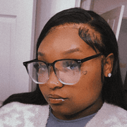 Chantia P., Nanny in 23430 with 7 years of paid experience
