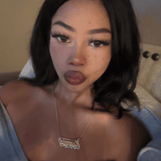 Ayannia P., Pet Care Provider in San Antonio, TX with 7 years paid experience