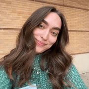 Eliza C., Babysitter in Provo, UT with 9 years paid experience