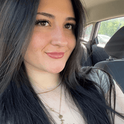 Madison C., Babysitter in Dover, AR 72837 with 2 years of paid experience