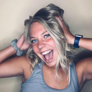 Courtney D., Babysitter in Clayton, NC with 11 years paid experience