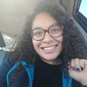 Krissy R., Babysitter in Katy, TX with 6 years paid experience