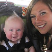 Annie P., Babysitter in Bozeman, MT with 6 years paid experience