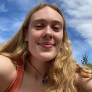 Kalli S., Babysitter in Dexter, OR 97431 with 4 years of paid experience