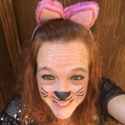 Tanya B., Pet Care Provider in Ben Lomond, CA with 15 years paid experience