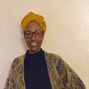 Tmeeka A., Babysitter in 44134 with 20 years of paid experience