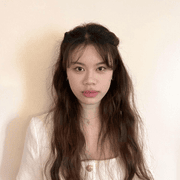 Rain L., Pet Care Provider in Philadelphia, PA with 0 years paid experience