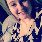 Mckaylee M., Babysitter in Cannelton, IN with 3 years paid experience