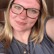 Skylar C., Child Care in Kensington, OH 44427 with 3 years of paid experience