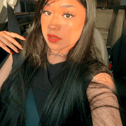 Priscilla M., Child Care Provider in 78073 with 4 years of paid experience