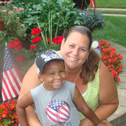 Carrie D. - Morton Grove Babysitter