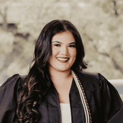 Denya M., Babysitter in Willard, UT 84340 with 1 year of paid experience