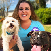 Corinne C., Pet Care Provider in Newman Lake, WA 99025 with 3 years paid experience
