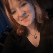 Skyla R., Babysitter in New Salisbury, IN 47161 with 0 years of paid experience