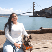 Brianna C., Care Companion in Fontana, CA with 3 years paid experience