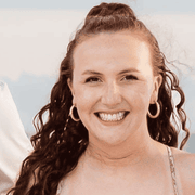 Claire K., Nanny in Saint Louis, MO with 8 years paid experience