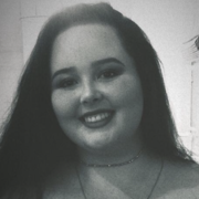 Maddie R. - Baton Rouge Babysitter