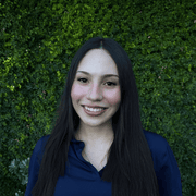 Lyla  B., Child Care Provider in 85142 with 5 years of paid experience