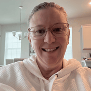 Katherine T., Nanny in Hampstead, MD 21074 with 20 years of paid experience