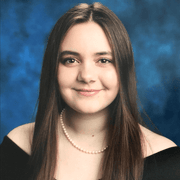 Elena B., Child Care in The Plains, VA 20198 with 4 years of paid experience