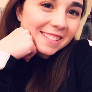 Megan M., Babysitter in Green Valley, IL with 8 years paid experience