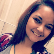 Christen D. - Newton <span class="translation_missing" title="translation missing: en.application.care_types.child_care">Child Care</span>