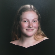 Kate H., Babysitter in Philadelphia, PA with 12 years paid experience