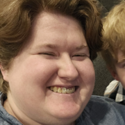 Ganbri B., Babysitter in Fosters, AL 35463 with 3 years of paid experience