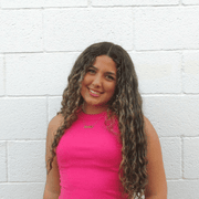 Bella W., Babysitter in Prather, CA 93651 with 5 years of paid experience