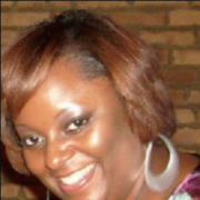 Tania H., Care Companion in Chicago, IL 60651 with 10 years paid experience