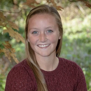 Jackie G., Nanny in Holbrook, MA with 4 years paid experience