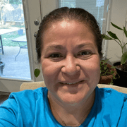 Rosa L., Nanny in Austin, TX with 25 years paid experience