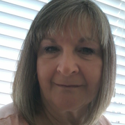 Marybeth S., Care Companion in Leesburg, FL with 1 year paid experience