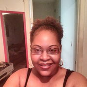Shenica H., Care Companion in Crystal River, FL 34428 with 5 years paid experience