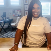 Monique S., Babysitter in Clearwater, FL with 7 years paid experience