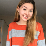 Sofia H. - Montclair <span class="translation_missing" title="translation missing: en.application.care_types.child_care">Child Care</span>