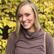 Haley H., Babysitter in Hallsville, TX with 2 years paid experience