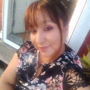 Lourdes C., Babysitter in Las Cruces, NM with 15 years paid experience