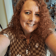 Danielle M., Child Care Provider in 15349 with 10 years of paid experience