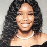 Kerrini S., Babysitter in 38134 with 5 years of paid experience