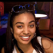 Courtney L., Nanny in 11010 with 10 years of paid experience