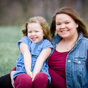 Churstin O., Nanny in Independence, KY with 5 years paid experience