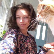 Jessie R., Pet Care Provider in Belfast, ME with 15 years paid experience