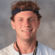 Max B., Babysitter in 32080 with 0 years of paid experience