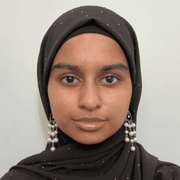 Lily Z., Pet Care Provider in Jamaica, NY with 1 year paid experience