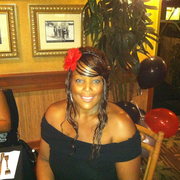 Porcha E. - Apple Valley <span class="translation_missing" title="translation missing: en.application.care_types.child_care">Child Care</span>