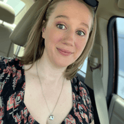 Emily Y., Nanny in 76259 with 15 years of paid experience