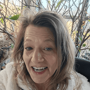 Patricia H., Nanny in Tulsa, OK with 5 years paid experience