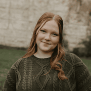 Autumn  S., Child Care Provider in 55975 with 2 years of paid experience