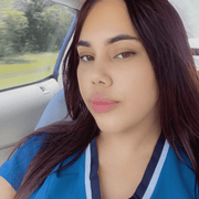 Rachel V., Care Companion in Lake Hamilton, FL with 2 years paid experience